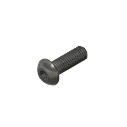 ISO 7380-1 M5x16mm (10.9)