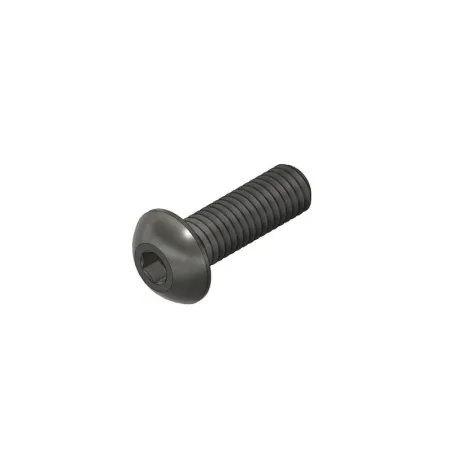 ISO 7380-1 M5x16mm (10.9)