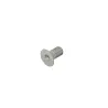 ISO 10642 M3x6mm (A2-70)