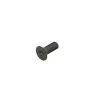 ISO 10642 M3x8mm (10.9)