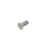 ISO 10642 M3x8mm (A4-70)