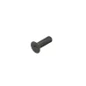 ISO 10642 M3x10mm (10.9)