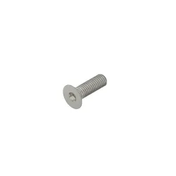 ISO 10642 M3x10mm (A2-70)