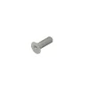 ISO 10642 M3x10mm (A4-70)