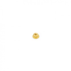 Tappex® Microbarb® M2.5