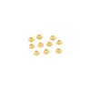 Tappex® Microbarb® M2.5