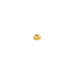 Tappex® Microbarb® M3