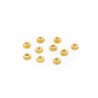 Tappex® Microbarb® M3
