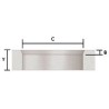Tappex® Microbarb® M4