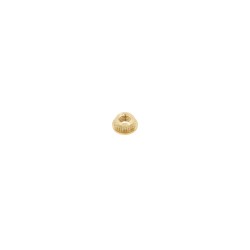 Tappex® Microbarb® M4
