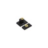 Tappex® Microbarb® M5