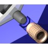 Tappex® Multisert® M3