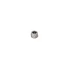 DIN 985 M3 Nylock Nut (A4)