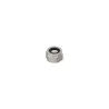 DIN 985 M5 Nylock Nut (A2)