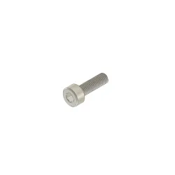 DIN 912 M3x10mm (A2-70)