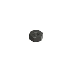DIN934 M3 Hex Nut (8.8)