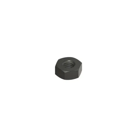 DIN934 M3 Hex Nut (8.8)