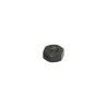 DIN934 M3 Hex Nut (8.8)