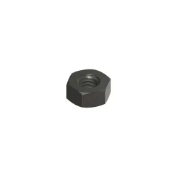 DIN934 M4 Hex Nut (8.8)