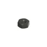DIN934 M4 Hex Nut (8.8)