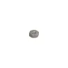 DIN934 M2 Hex Nut (A2)