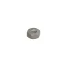 DIN934 M3 Hex Nut (A4)
