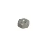 DIN934 M4 Hex Nut (A4)