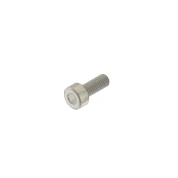DIN 912 M3x8mm (A2-70)