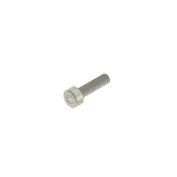 DIN 912 M3x12mm (A4-70)