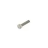 DIN 912 M3x14мм (A2-70)