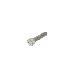 DIN 912 M3x14mm (A4-70)