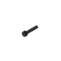 DIN 912 M3x16mm (12.9)