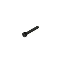 DIN 912 M3x20mm (12.9)