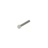 DIN 912 M3x20mm (A4-70)