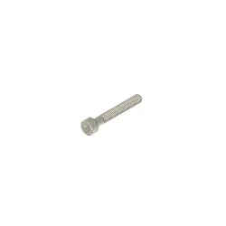 DIN 912 M3x22mm (A4-70)