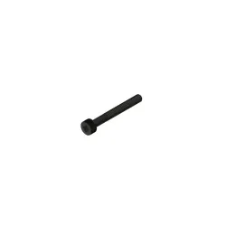 DIN 912 M3x25mm (12.9)