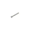 DIN 912 M3x30mm (A4-70)