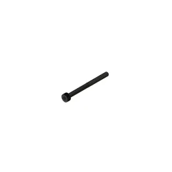 DIN 912 M3x35mm (12.9)