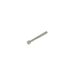 DIN 912 M3x35mm (A4-70)