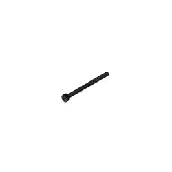 DIN 912 M3x40mm (12.9)