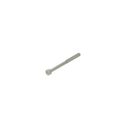 DIN 912 M3x40mm (A2-70)