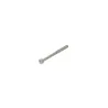 DIN 912 M3x40mm (A4-70)