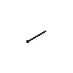 DIN 912 M3x45mm (12.9)