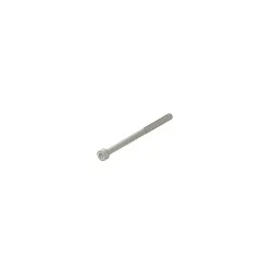 DIN 912 M3x45mm (A4-70)