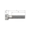 DIN 912 M3x35mm (A4-70)