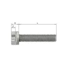 DIN 912 M3x14мм (A2-70)