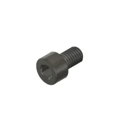 DIN 912 M5x8mm (12.9)