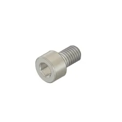 DIN 912 M5x8mm (A2-70)