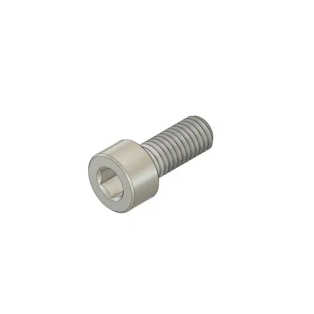 DIN 912 M5x12mm A4-70 roostevaba kruvi | POLT24