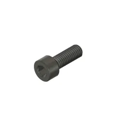 DIN 912 M5x14mm (12.9)